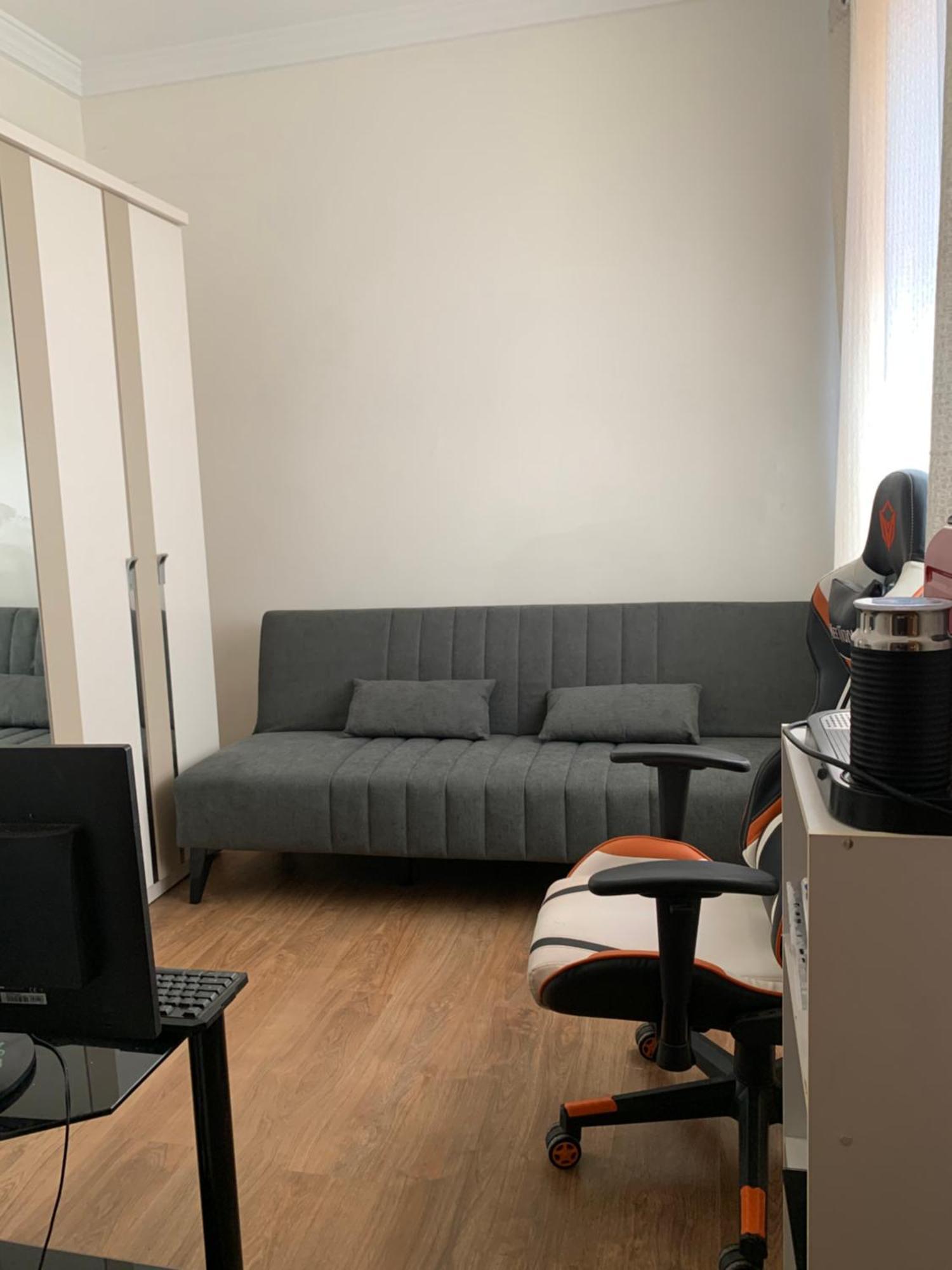 Appartamento Cosy & Chill Marrakesh